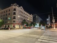 Xiaomi 17T Pro