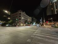 Xiaomi 17T Pro