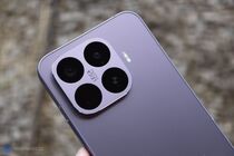 Xiaomi 17T Pro