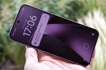 Xiaomi 17T Pro