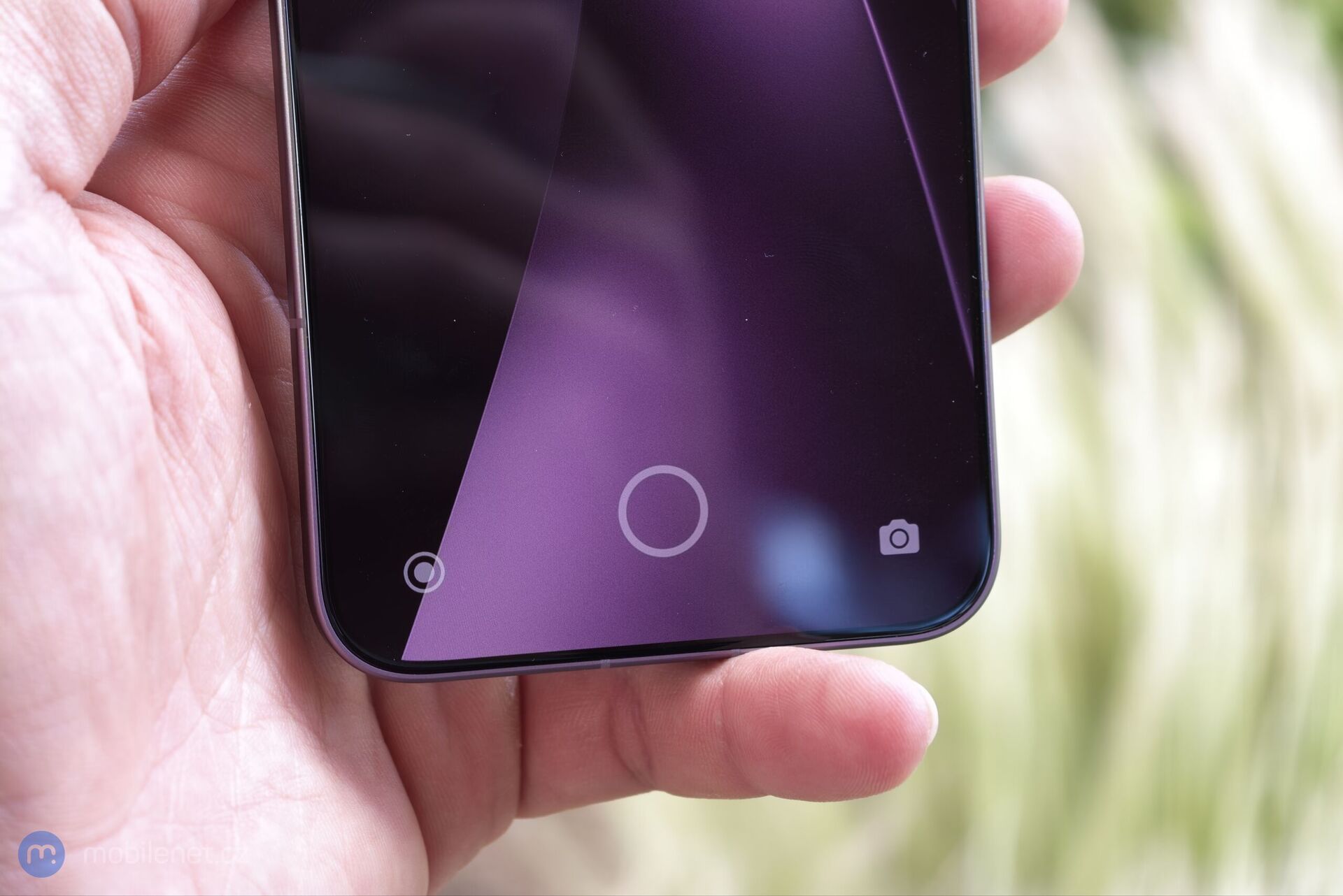 Xiaomi 17T Pro