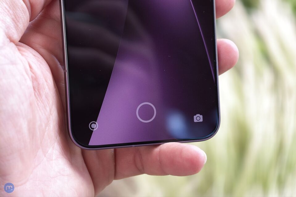 Xiaomi 17T Pro