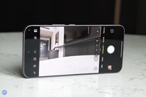 Xiaomi 17T Pro