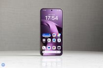 Xiaomi 17T Pro