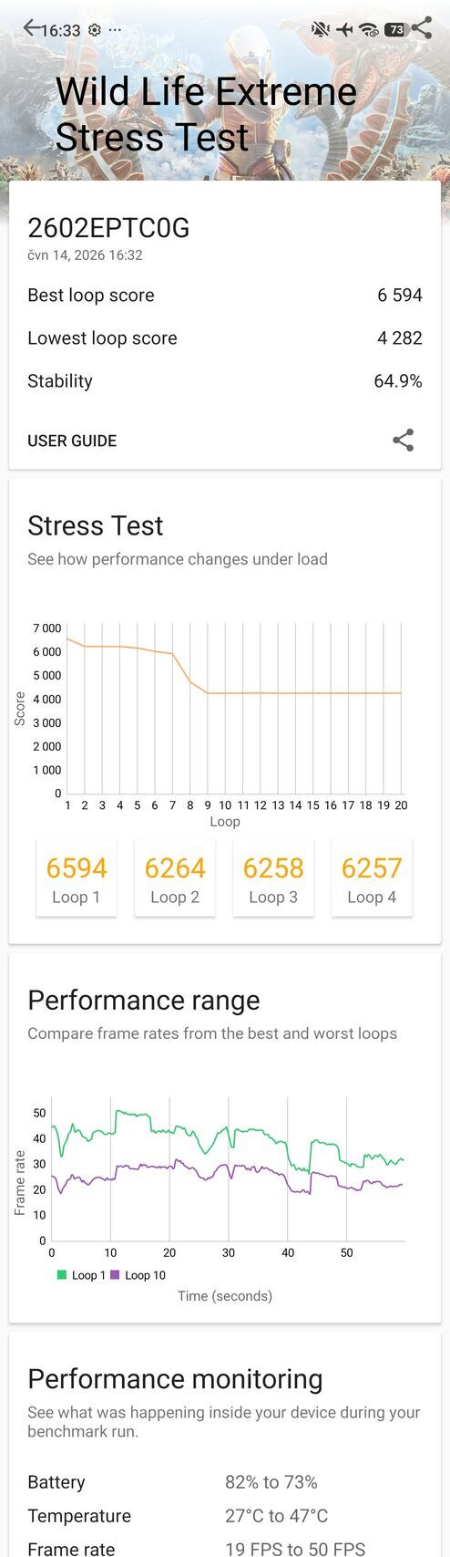 Xiaomi 17T Pro