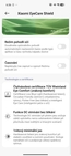 Xiaomi 17T Pro