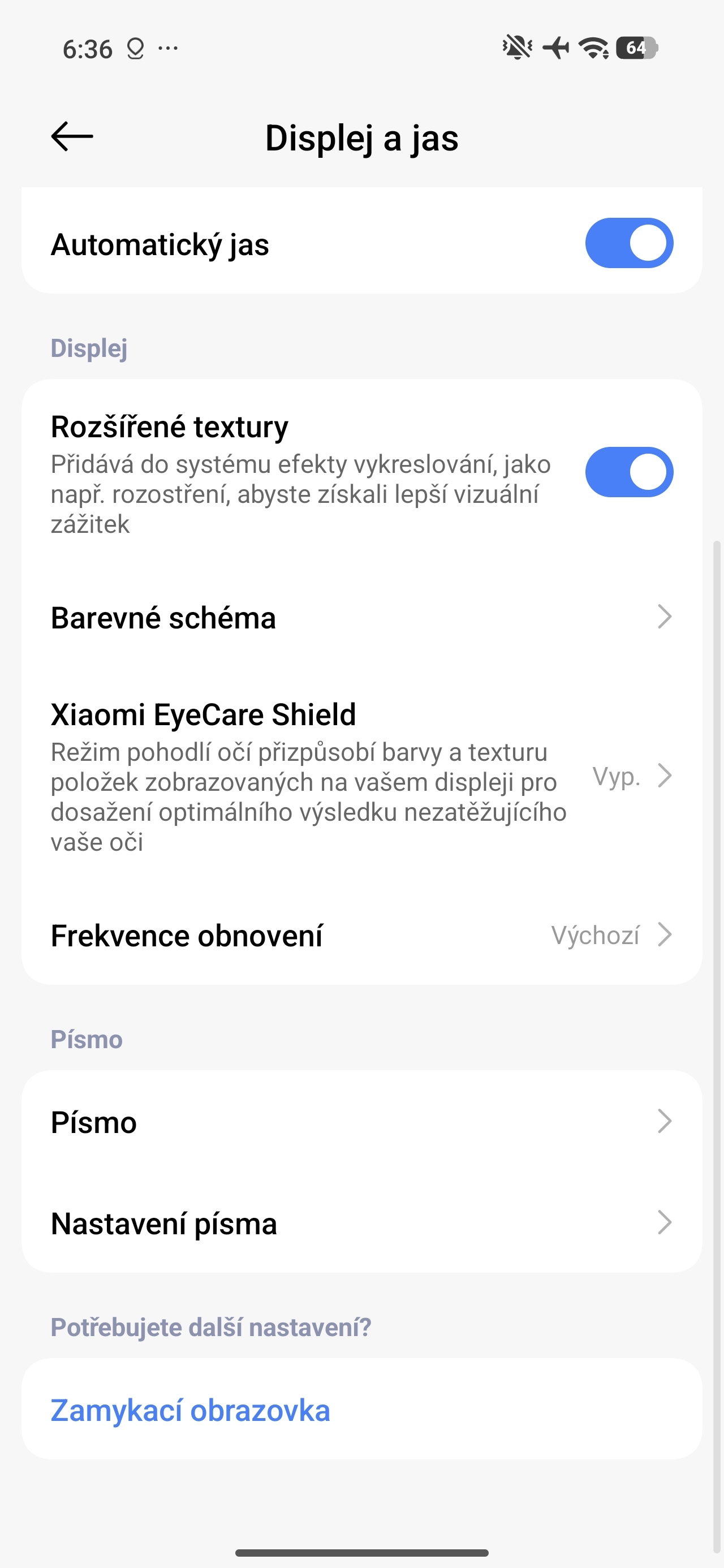 Xiaomi 17T Pro