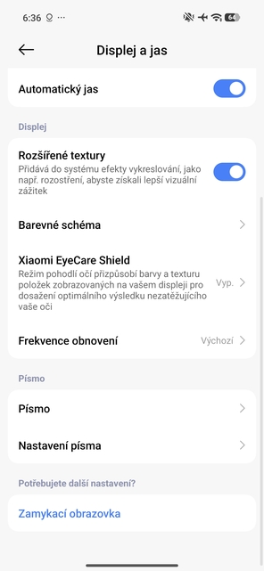 Xiaomi 17T Pro