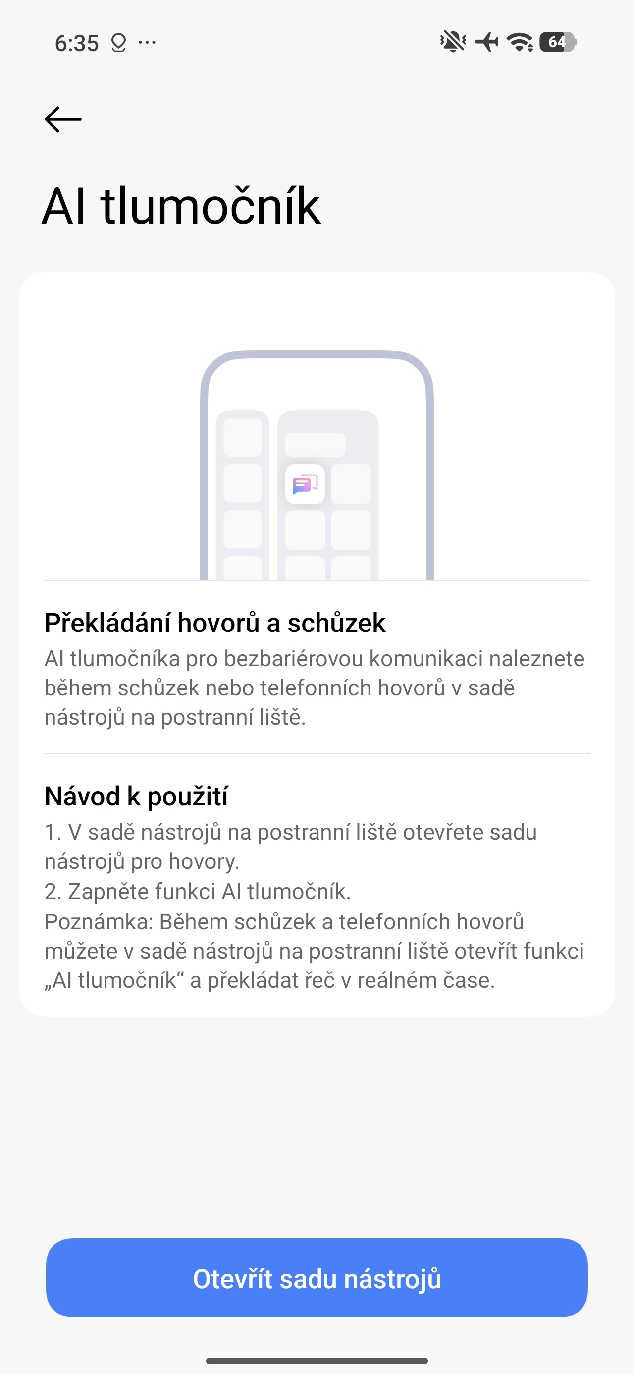 Xiaomi 17T Pro