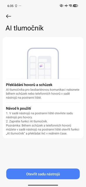Xiaomi 17T Pro