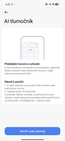 Xiaomi 17T Pro