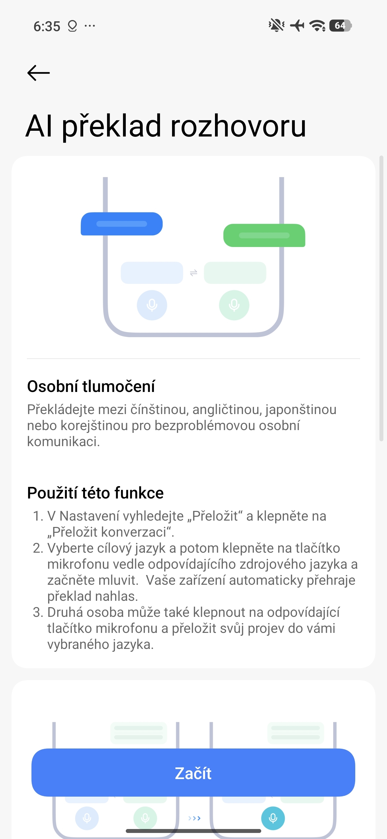 Xiaomi 17T Pro