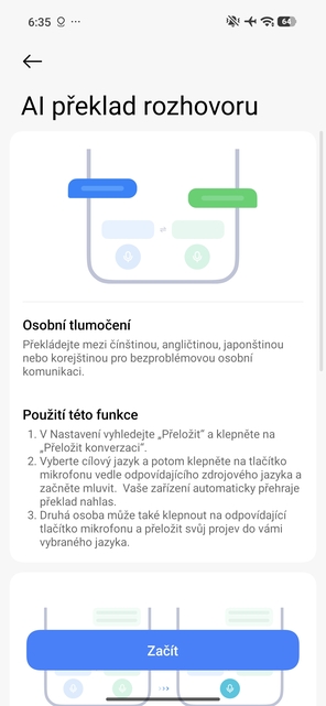 Xiaomi 17T Pro