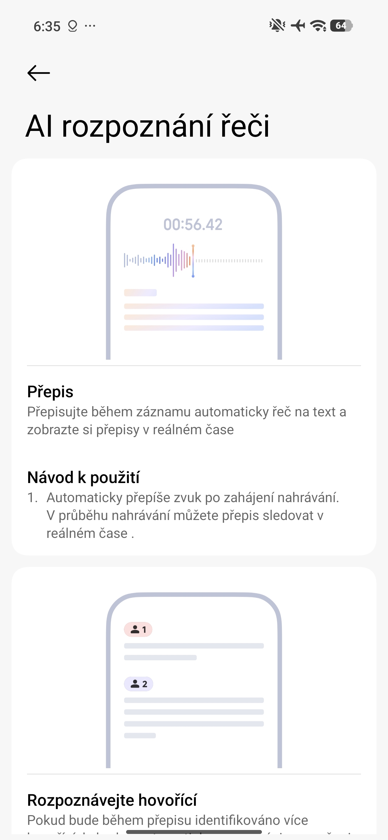 Xiaomi 17T Pro