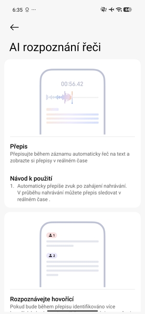 Xiaomi 17T Pro