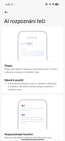 Xiaomi 17T Pro