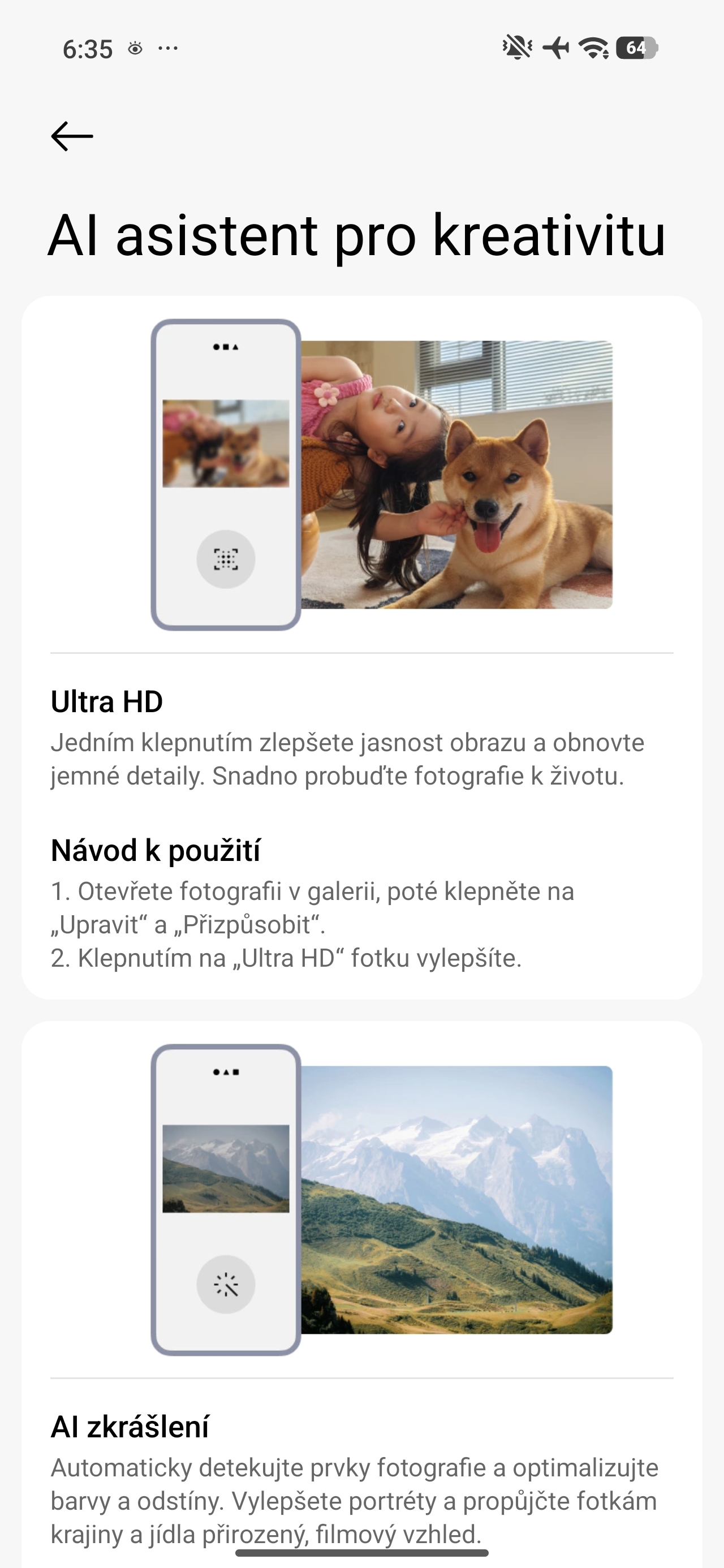 Xiaomi 17T Pro