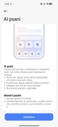 Xiaomi 17T Pro