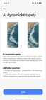 Xiaomi 17T Pro