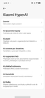 Xiaomi 17T Pro