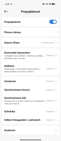 Xiaomi 17T Pro