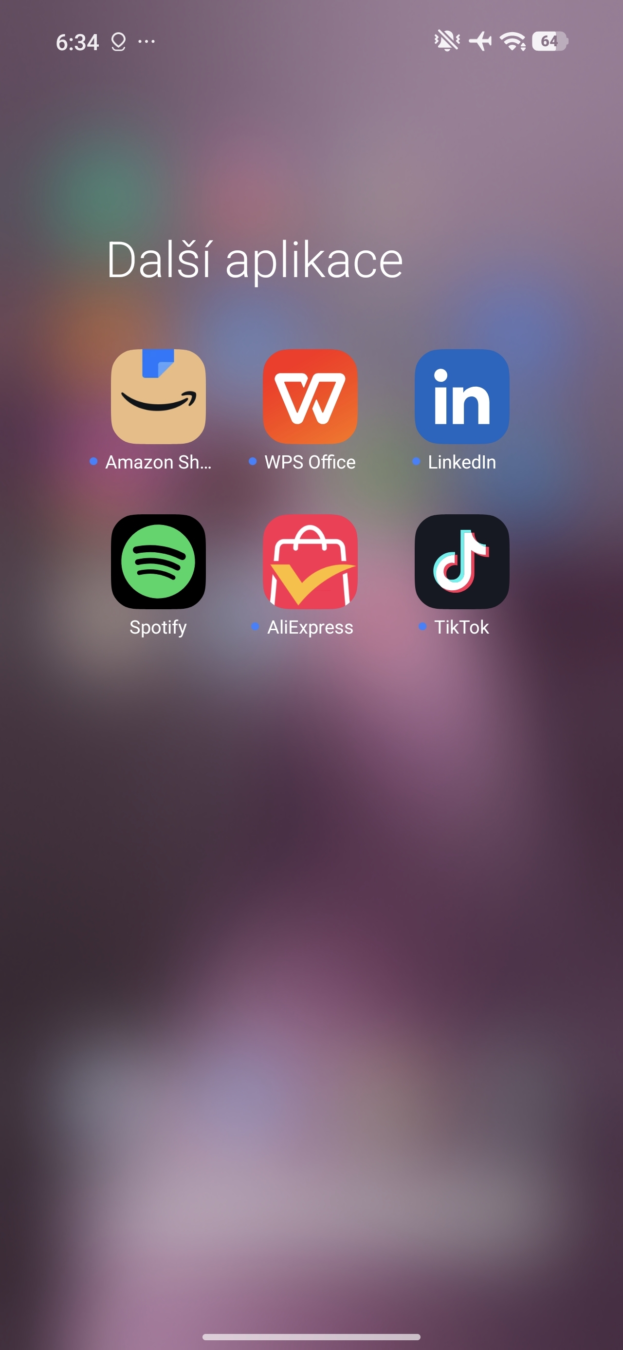 Xiaomi 17T Pro