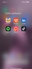 Xiaomi 17T Pro
