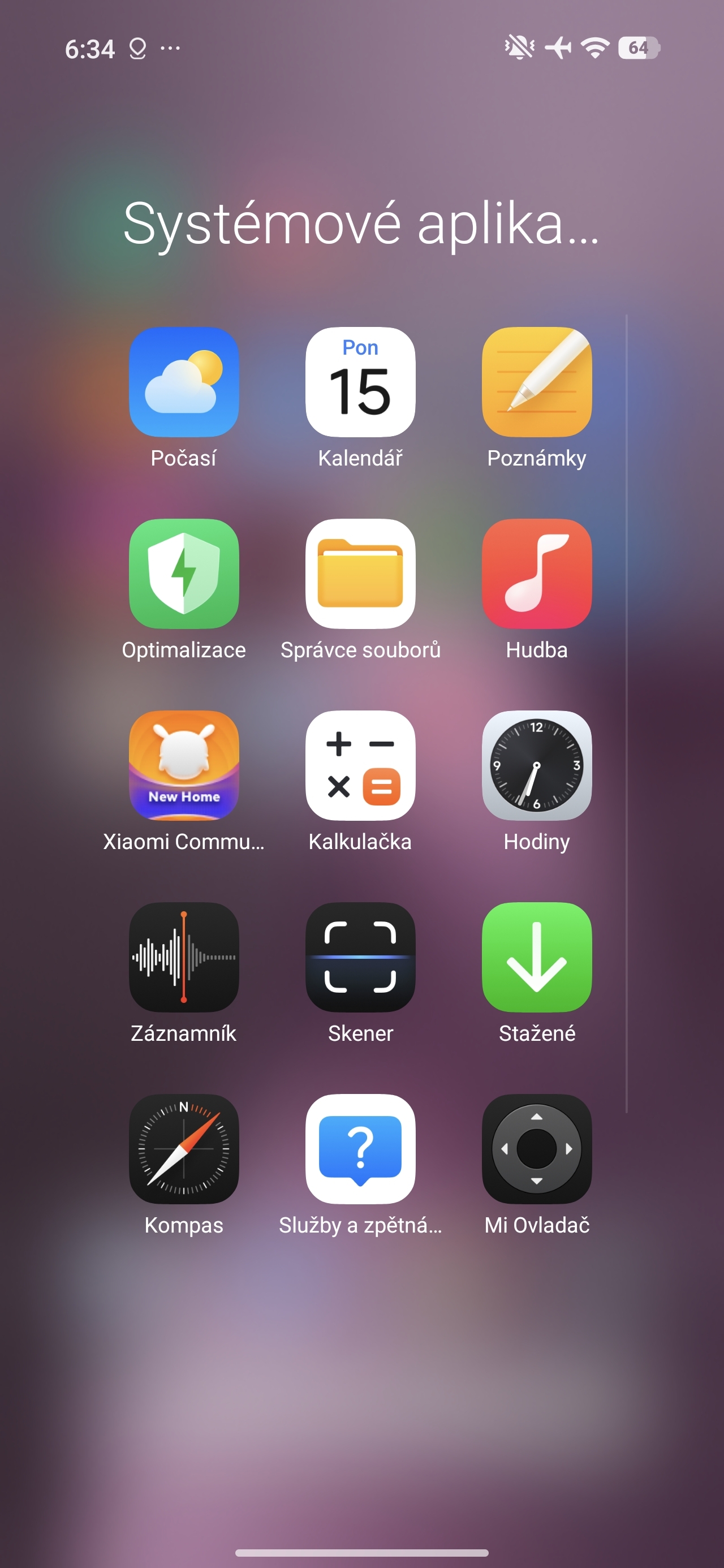 Xiaomi 17T Pro