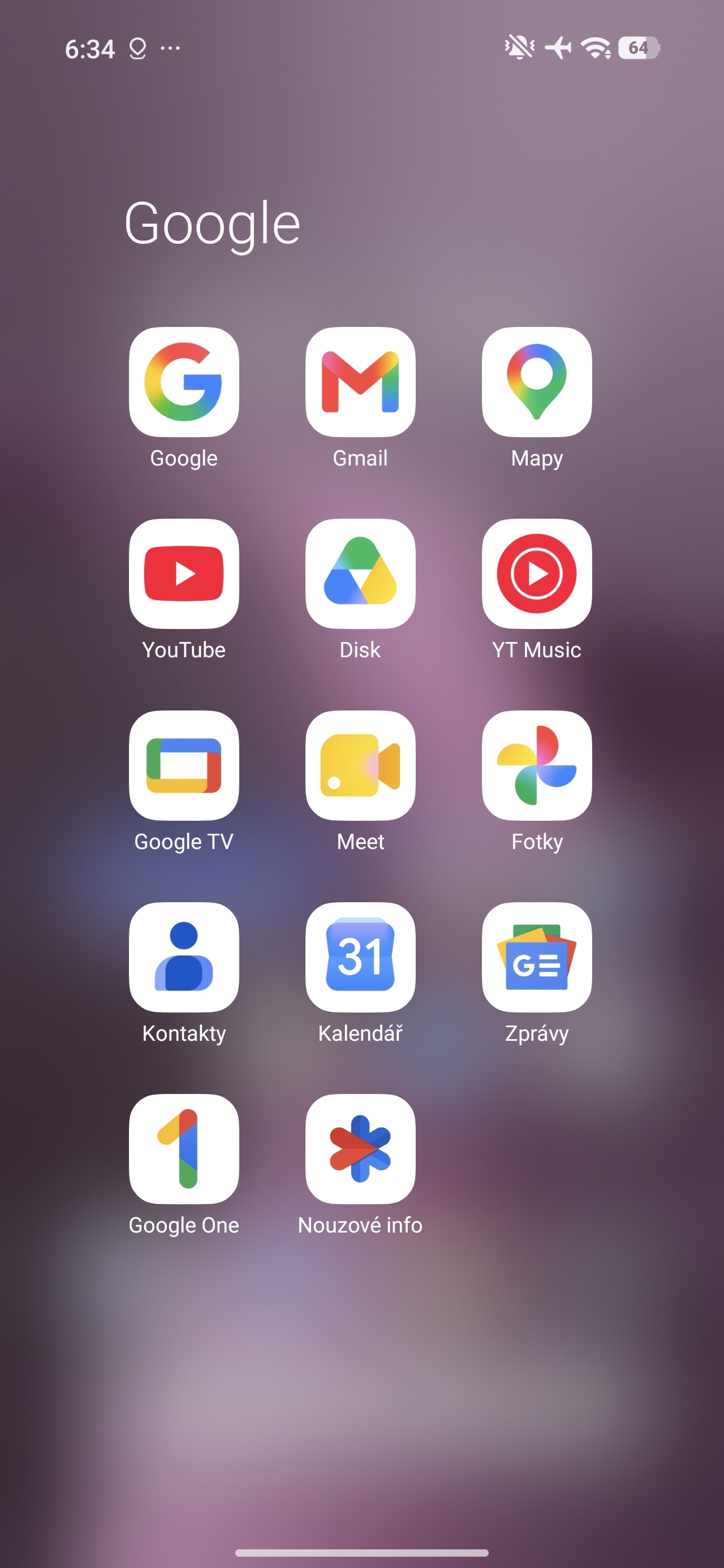 Xiaomi 17T Pro