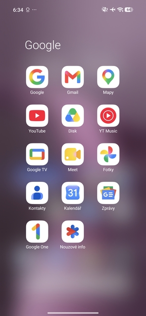Xiaomi 17T Pro