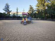 Xiaomi 17T Pro