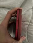 Xiaomi 18 Fold