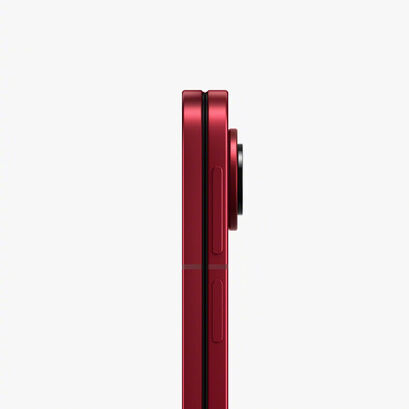 Xiaomi 18 Fold