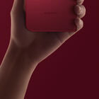Xiaomi 18 Fold