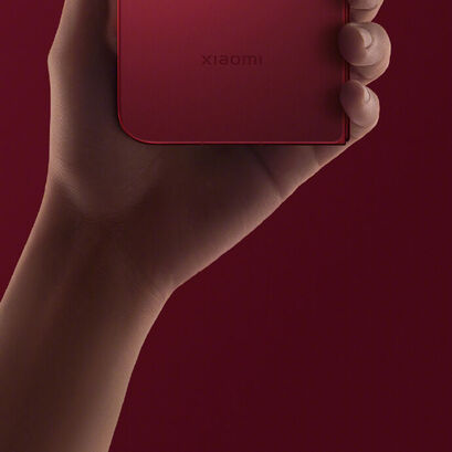 Xiaomi 18 Fold