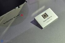 Xiaomi 18 Fold