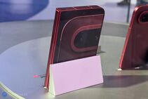 Xiaomi 18 Fold