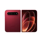 Xiaomi 18 Fold