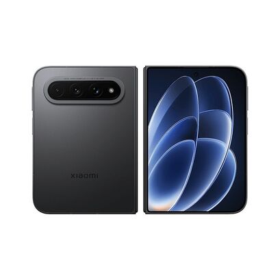 Xiaomi 18 Fold