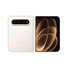 Xiaomi 18 Fold