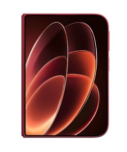 Xiaomi 18 Fold