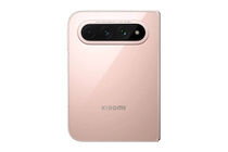 Xiaomi 18 Fold