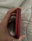 Xiaomi 18 Fold (úniky z Weibo)