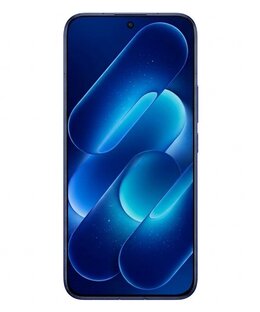 Xiaomi 18 Pro Max 512 GB