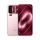 Xiaomi 18 Pro Max