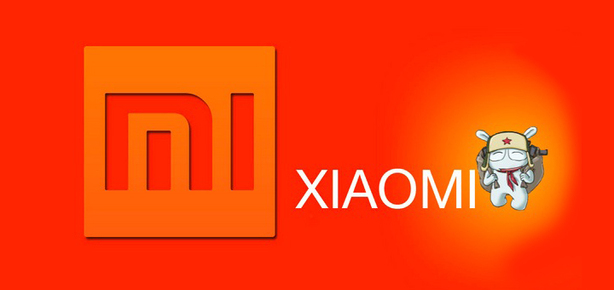 Xiaomi