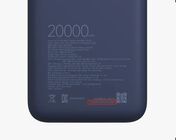 Xiaomi 33W 20000mAh