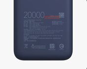 Xiaomi 33W 20000mAh