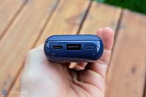 Xiaomi 33W Power Bank 10 000 mAh Pocket Edition Pro