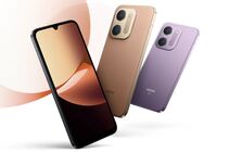 Xiaomi